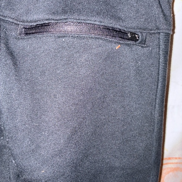 Puma Sweatpants for Men - Picture 8 of 9